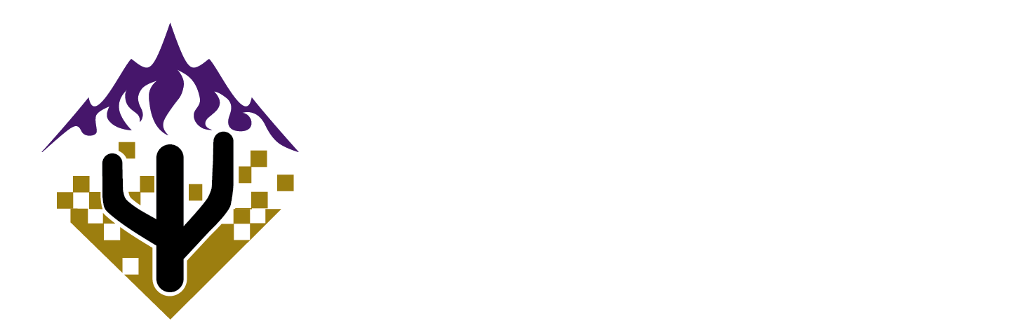 Yakabod_Horizontal_White
