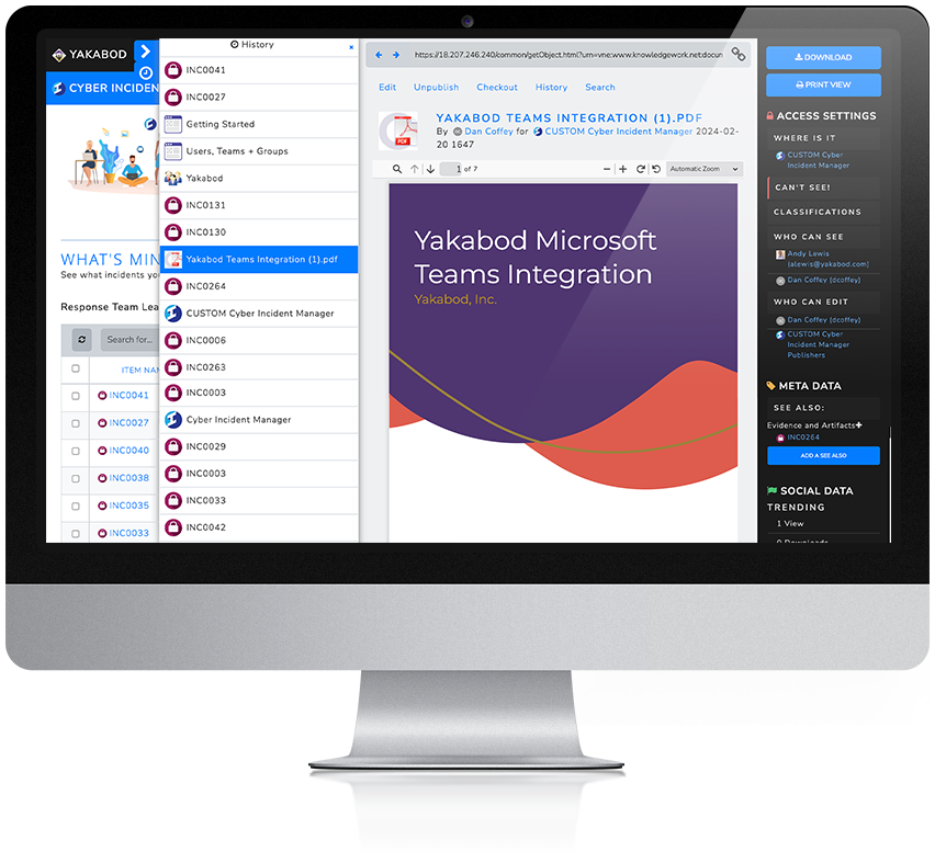 Case_Management_Document_Preview_Screenshot